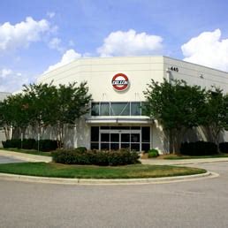 dillon sheet metal|dillon supply Raleigh nc.